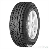 Anvelopa CONTINENTAL 235/65 R17 104H Conti4x4WinterContact I