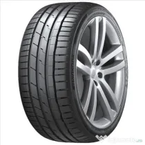 Anvelopa HANKOOK 235/50 R18 101H K127A VENTUS S1 EVO3 SUV VA