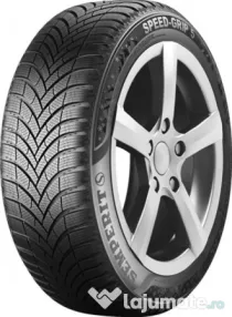 Anvelopa SEMPERIT 225/40 R19 93W SPEED-GRIP 5 IARNA Autoturi