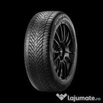 Anvelopa PIRELLI 225/55 R18 102H CINTURATO WINTER 2 IARNA Au