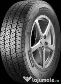 Anvelopa BARUM 235/65 R16C 121/119R Vanis AllSeason ALL SEAS
