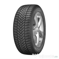 Anvelopa DEBICA 225/65 R17 106H FRIGO SUV 2 IARNA 4X4