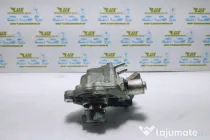 Pompa inalta presiune inalte 1.6tdi dbk dgd cxx ddy 04b13075