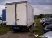 CUB ( duba ) 4.20m x 2.20 m 