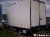 CUB ( duba ) 4.20m x 2.20 m 