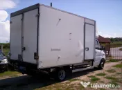 CUB ( duba ) 4.20m x 2.20 m 