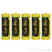 Butelie frisca 2Kg baloane azot 