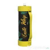 Butelie frisca 2Kg baloane azot 