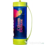 Butelie frisca 2Kg baloane azot 