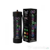 Butelie frisca 2Kg baloane azot 