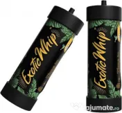 Butelie frisca 2Kg baloane azot 