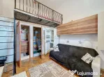 Apartament 1 cameră in zona Ultracentrala - Regele Ferdinan