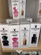 Parfumuri tip tester 45ml 