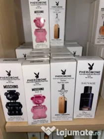 Parfumuri tip tester 45ml