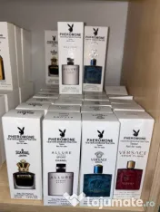 Parfumuri tip tester 45ml 