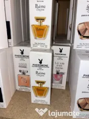 Parfumuri tip tester 45ml 