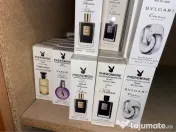 Parfumuri tip tester 45ml 