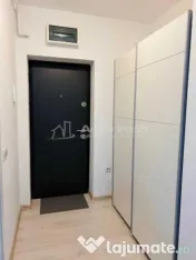 Apartament 2 camere de inchiriat Class Park cu loc de parcar 