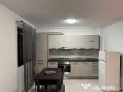 Apartament 2 camere de inchiriat Class Park cu loc de parcar 
