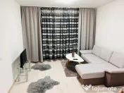 Apartament 2 camere de inchiriat Class Park cu loc de parcar 