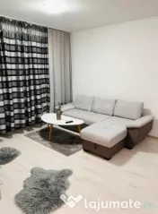 Apartament 2 camere de inchiriat Class Park cu loc de parcar 