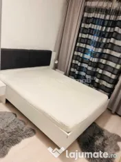 Apartament 2 camere de inchiriat Class Park cu loc de parcar 