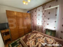 Apartament 3 camere, 64 mp, decomandat zona Porolissum