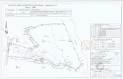 Evadare intr-un Paradis Privat: Proprietate Unică în Valenii de Munte 