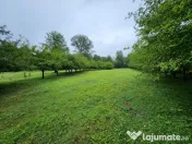 Evadare intr-un Paradis Privat: Proprietate Unică în Valenii de Munte 