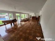 Evadare intr-un Paradis Privat: Proprietate Unică în Valenii de Munte 