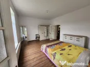 Evadare intr-un Paradis Privat: Proprietate Unică în Valenii de Munte 