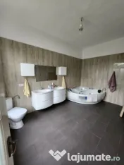 Evadare intr-un Paradis Privat: Proprietate Unică în Valenii de Munte 