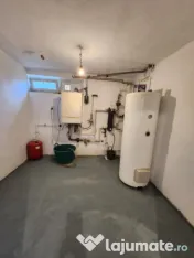 Evadare intr-un Paradis Privat: Proprietate Unică în Valenii de Munte 