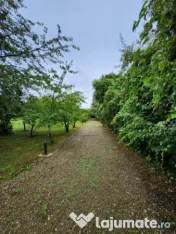 Evadare intr-un Paradis Privat: Proprietate Unică în Valenii de Munte 