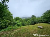 Evadare intr-un Paradis Privat: Proprietate Unică în Valenii de Munte 