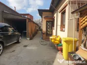 Progresul-in spatele spitalului Marius Nasta 