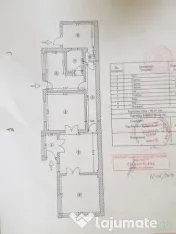 Progresul-in spatele spitalului Marius Nasta 