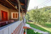 Casă cu anexe și teren de 4177 mp de vânzare, Munteni,... 