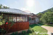Casă cu anexe și teren de 4177 mp de vânzare, Munteni,... 