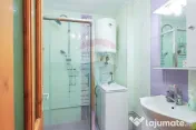 Casă cu anexe și teren de 4177 mp de vânzare, Munteni,... 