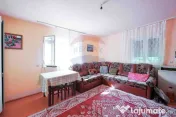 Casă cu anexe și teren de 4177 mp de vânzare, Munteni,... 
