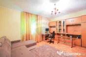 Casă cu anexe și teren de 4177 mp de vânzare, Munteni,... 