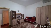Vila parcul Tineretului- Sincai metrou-pentru 2 familii