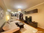 Ap 3 cam ultracentral,modern, 500 euro