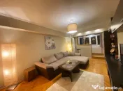 Ap 3 cam ultracentral,modern, 500 euro