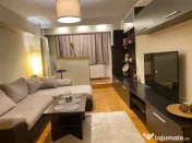 Ap 3 cam ultracentral,modern, 500 euro