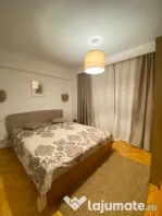 Ap 3 cam ultracentral,modern, 500 euro