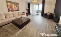 Proprietate exclusivista 4 camere Silver Mountain