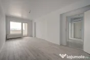 EnVogue Residence Iuliu Maniu 2 camere 60.5 mp 