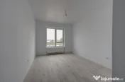 EnVogue Residence Iuliu Maniu 2 camere 60.5 mp 